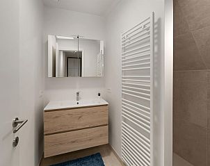 Guest house 0185116 - Apartment West Flanders - Sunflower 0401 - De Oude Dekenij