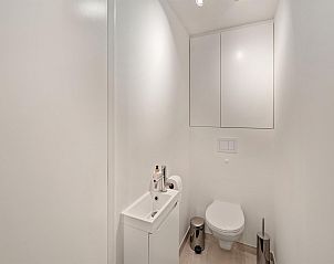 Guest house 0185116 - Apartment West Flanders - Sunflower 0401 - De Oude Dekenij