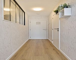Verblijf 0185117 - Appartement West-Vlaanderen - GOLF HIT - 8B