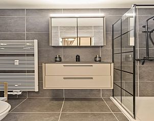 Verblijf 0185117 - Appartement West-Vlaanderen - GOLF HIT - 8B