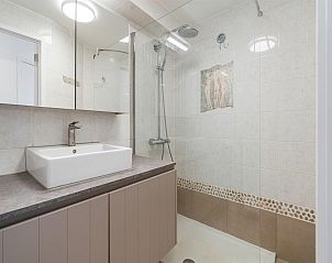 Guest house 0185119 - Apartment West Flanders - MISTRAL - 8B