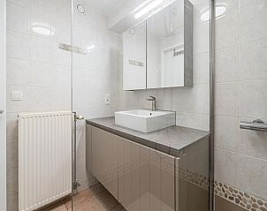 Guest house 0185119 - Apartment West Flanders - MISTRAL - 8B