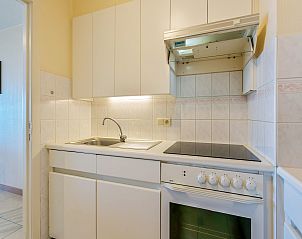 Unterkunft 018511 - Appartement Westflandern - LECOMPTE - D4