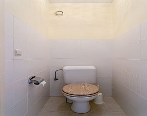 Unterkunft 018511 - Appartement Westflandern - LECOMPTE - D4