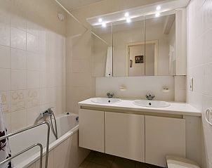 Unterkunft 018511 - Appartement Westflandern - LECOMPTE - D4