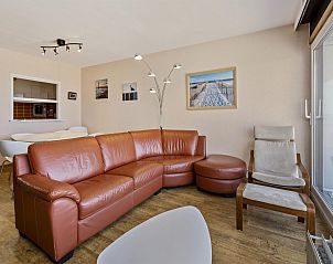 Guest house 0185121 - Apartment West Flanders - NORDVRIE - 8D