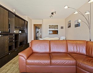 Guest house 0185121 - Apartment West Flanders - NORDVRIE - 8D