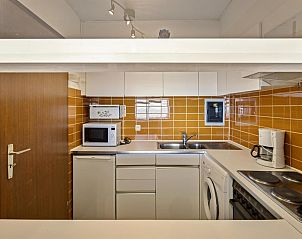 Guest house 0185121 - Apartment West Flanders - NORDVRIE - 8D