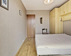 Guest house 0185121 - Apartment West Flanders - NORDVRIE - 8D