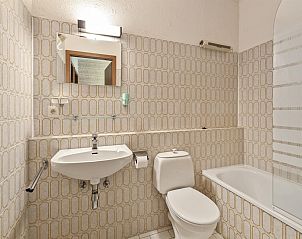 Guest house 0185121 - Apartment West Flanders - NORDVRIE - 8D