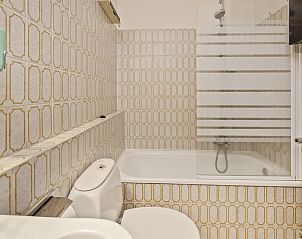 Guest house 0185121 - Apartment West Flanders - NORDVRIE - 8D