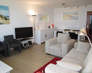 Guest house 0185122 - Apartment West Flanders - NORDVRIE - 5F