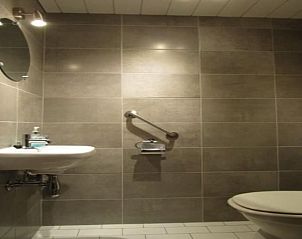 Guest house 0185122 - Apartment West Flanders - NORDVRIE - 5F