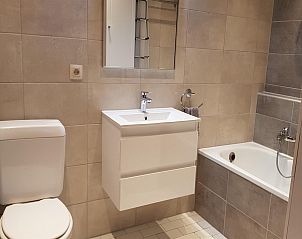 Guest house 0185122 - Apartment West Flanders - NORDVRIE - 5F