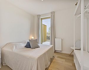 Verblijf 0185123 - Appartement West-Vlaanderen - VILLA KARMEL - E24