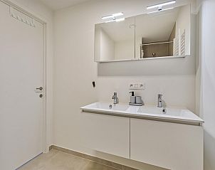Verblijf 0185123 - Appartement West-Vlaanderen - VILLA KARMEL - E24