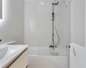Verblijf 0185124 - Appartement West-Vlaanderen - NORDVRIE - 4D
