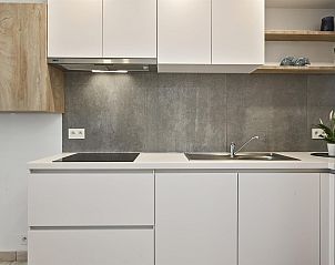 Guest house 0185125 - Apartment West Flanders - NORDVRIE - 6C