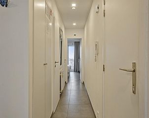 Guest house 0185125 - Apartment West Flanders - NORDVRIE - 6C