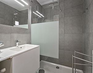 Guest house 0185125 - Apartment West Flanders - NORDVRIE - 6C