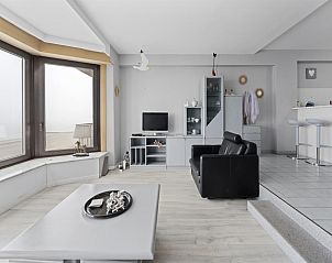 Unterkunft 0185126 - Appartement Westflandern - SEASIGHT - 91