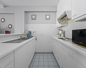Unterkunft 0185126 - Appartement Westflandern - SEASIGHT - 91