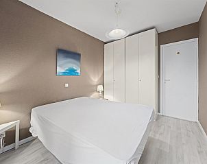 Unterkunft 0185126 - Appartement Westflandern - SEASIGHT - 91