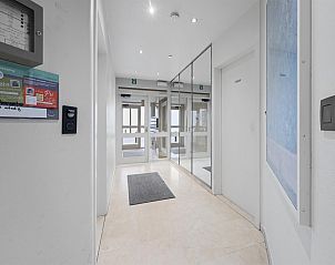 Unterkunft 0185126 - Appartement Westflandern - SEASIGHT - 91