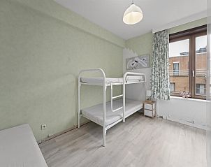 Unterkunft 0185126 - Appartement Westflandern - SEASIGHT - 91