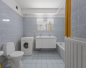 Unterkunft 0185126 - Appartement Westflandern - SEASIGHT - 91