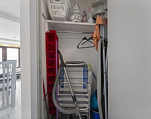 Unterkunft 0185126 - Appartement Westflandern - SEASIGHT - 91