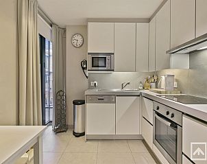 Guest house 0185127 - Apartment West Flanders - MALPERTUUS - 0102
