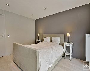 Guest house 0185127 - Apartment West Flanders - MALPERTUUS - 0102