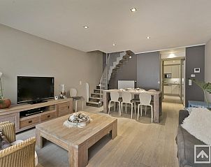 Guest house 0185127 - Apartment West Flanders - MALPERTUUS - 0102