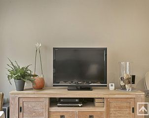 Guest house 0185127 - Apartment West Flanders - MALPERTUUS - 0102