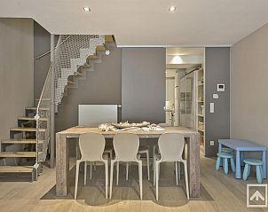 Guest house 0185127 - Apartment West Flanders - MALPERTUUS - 0102