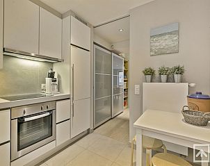 Guest house 0185127 - Apartment West Flanders - MALPERTUUS - 0102
