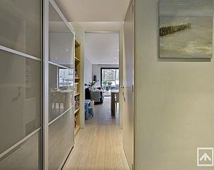 Guest house 0185127 - Apartment West Flanders - MALPERTUUS - 0102