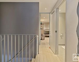 Guest house 0185127 - Apartment West Flanders - MALPERTUUS - 0102