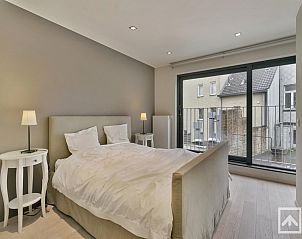 Guest house 0185127 - Apartment West Flanders - MALPERTUUS - 0102