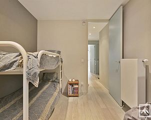 Guest house 0185127 - Apartment West Flanders - MALPERTUUS - 0102