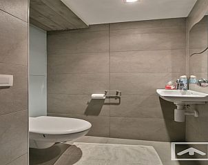 Guest house 0185127 - Apartment West Flanders - MALPERTUUS - 0102