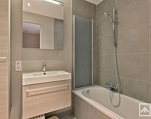 Guest house 0185127 - Apartment West Flanders - MALPERTUUS - 0102