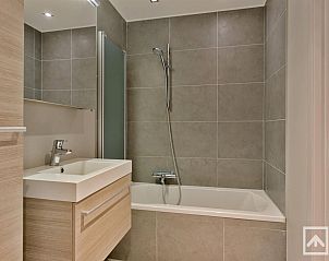 Guest house 0185127 - Apartment West Flanders - MALPERTUUS - 0102
