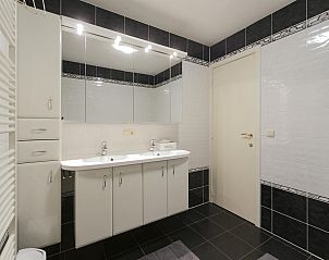 Guest house 0185128 - Apartment West Flanders - CARLTON MONDIAL - 0104
