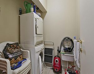 Guest house 0185128 - Apartment West Flanders - CARLTON MONDIAL - 0104