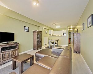 Guest house 0185129 - Apartment West Flanders - STARFISH - 3RD