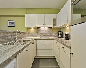 Guest house 0185129 - Apartment West Flanders - STARFISH - 3RD