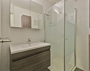 Guest house 0185129 - Apartment West Flanders - STARFISH - 3RD