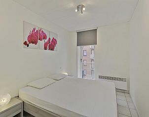 Unterkunft 0185131 - Appartement Westflandern - PARADIS - 3C